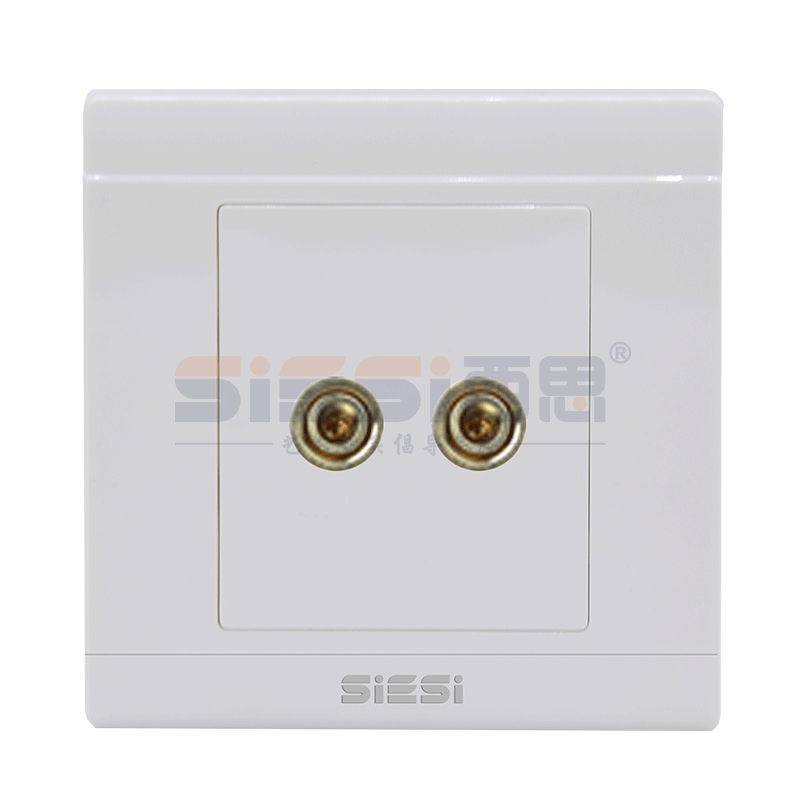 һλ�����������