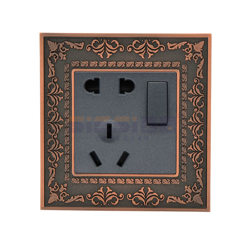 10A���������������ؿ���