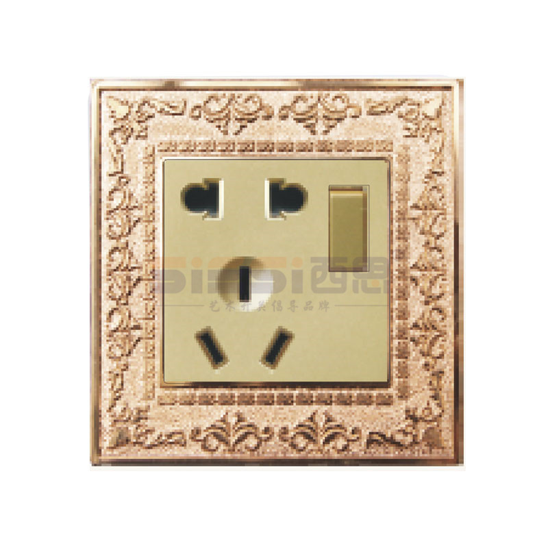 10A���������������ؿ���