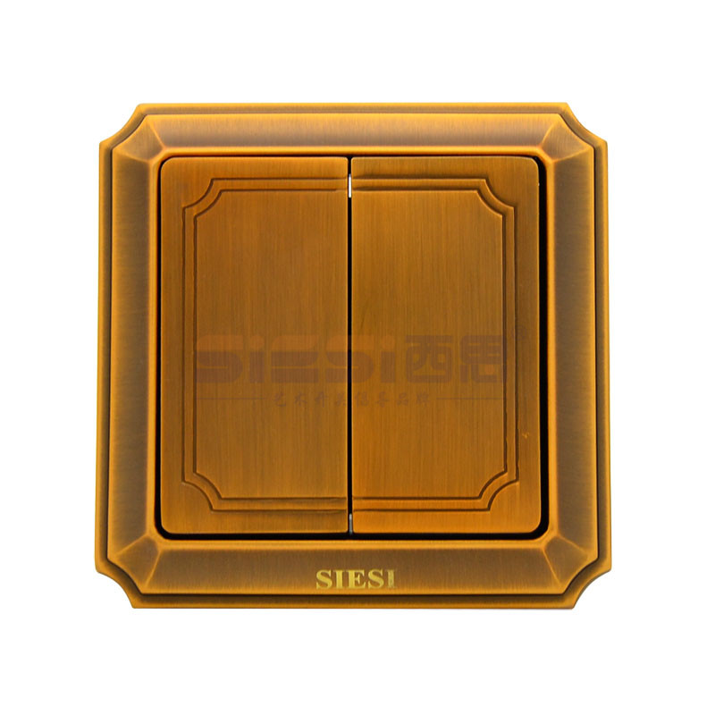 10A��λ���ؿ���