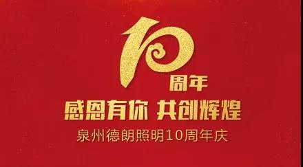 ��ʱ|AG(AsiaGaming)������Ӫ��