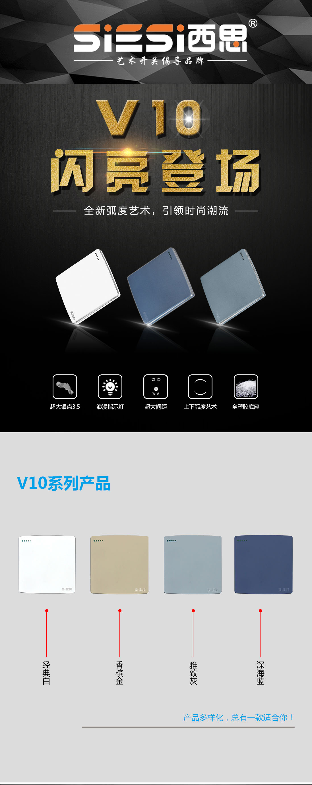 ��ʱ|AG(AsiaGaming)������Ӫ��