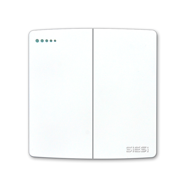 ��λ����