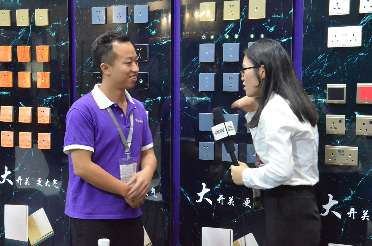 ��ʱ|AG(AsiaGaming)������Ӫ��