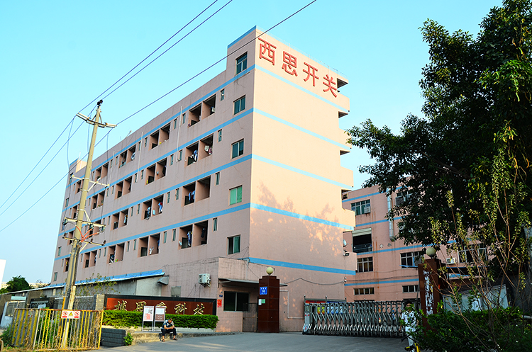 ��ʱ|AG(AsiaGaming)������Ӫ��