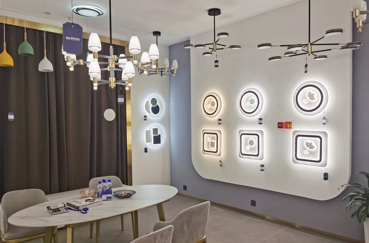 ��ʱ������Ӫ������չ������ɽ����