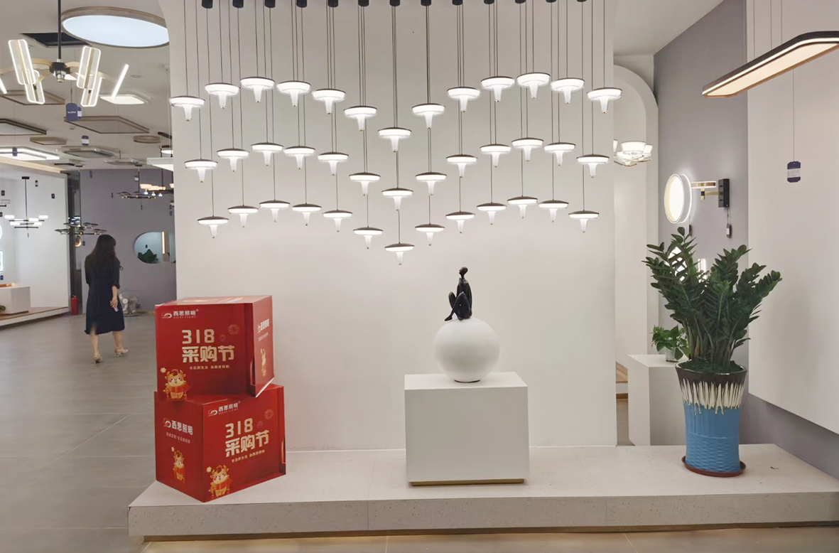 ��ʱ������Ӫ������չ������ɽ����