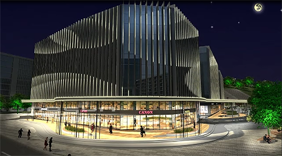 ��ʢ¡ʱ�д���԰�����ڣ�