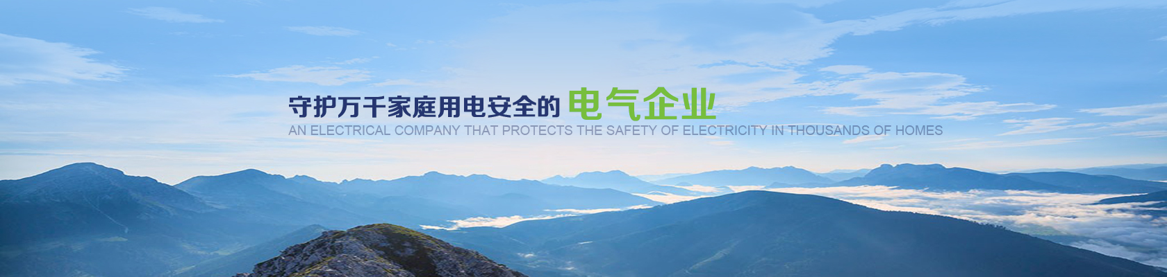 ��ʱ|AG(AsiaGaming)������Ӫ��