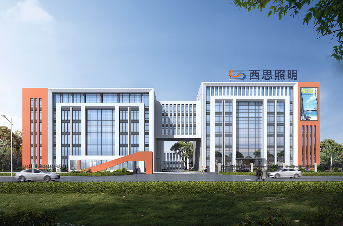 ��ʱ|AG(AsiaGaming)������Ӫ��