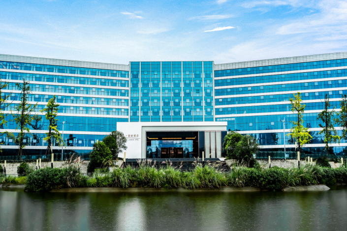 ��ʱ|AG(AsiaGaming)������Ӫ��