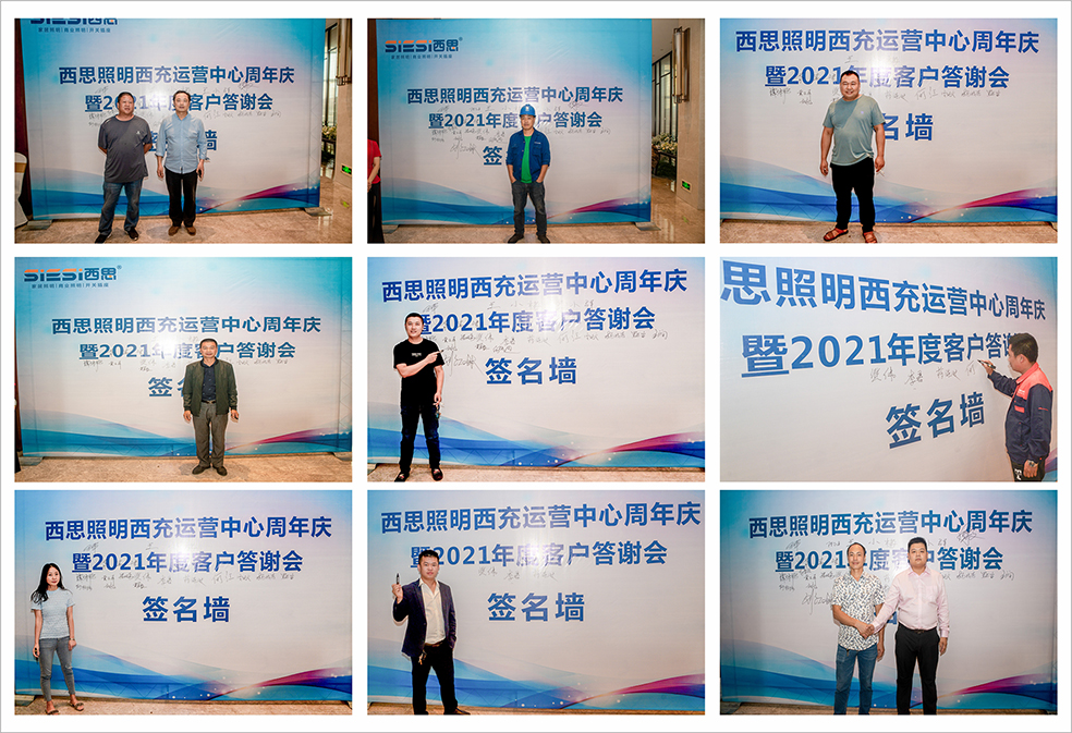 ��ʱ|AG(AsiaGaming)������Ӫ��