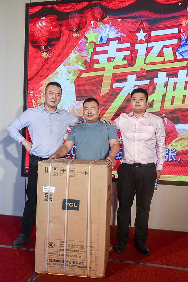 ��ʱ|AG(AsiaGaming)������Ӫ��