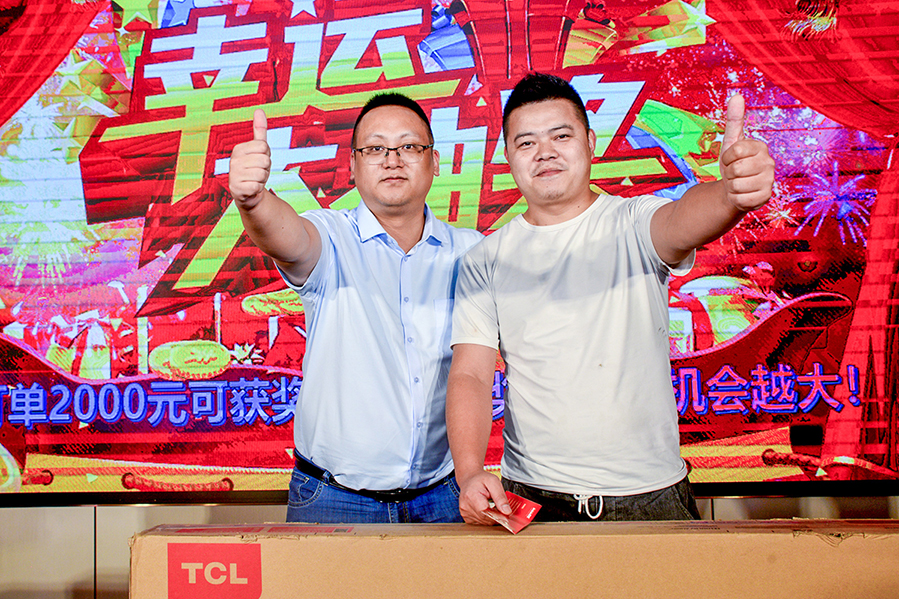 ��ʱ|AG(AsiaGaming)������Ӫ��