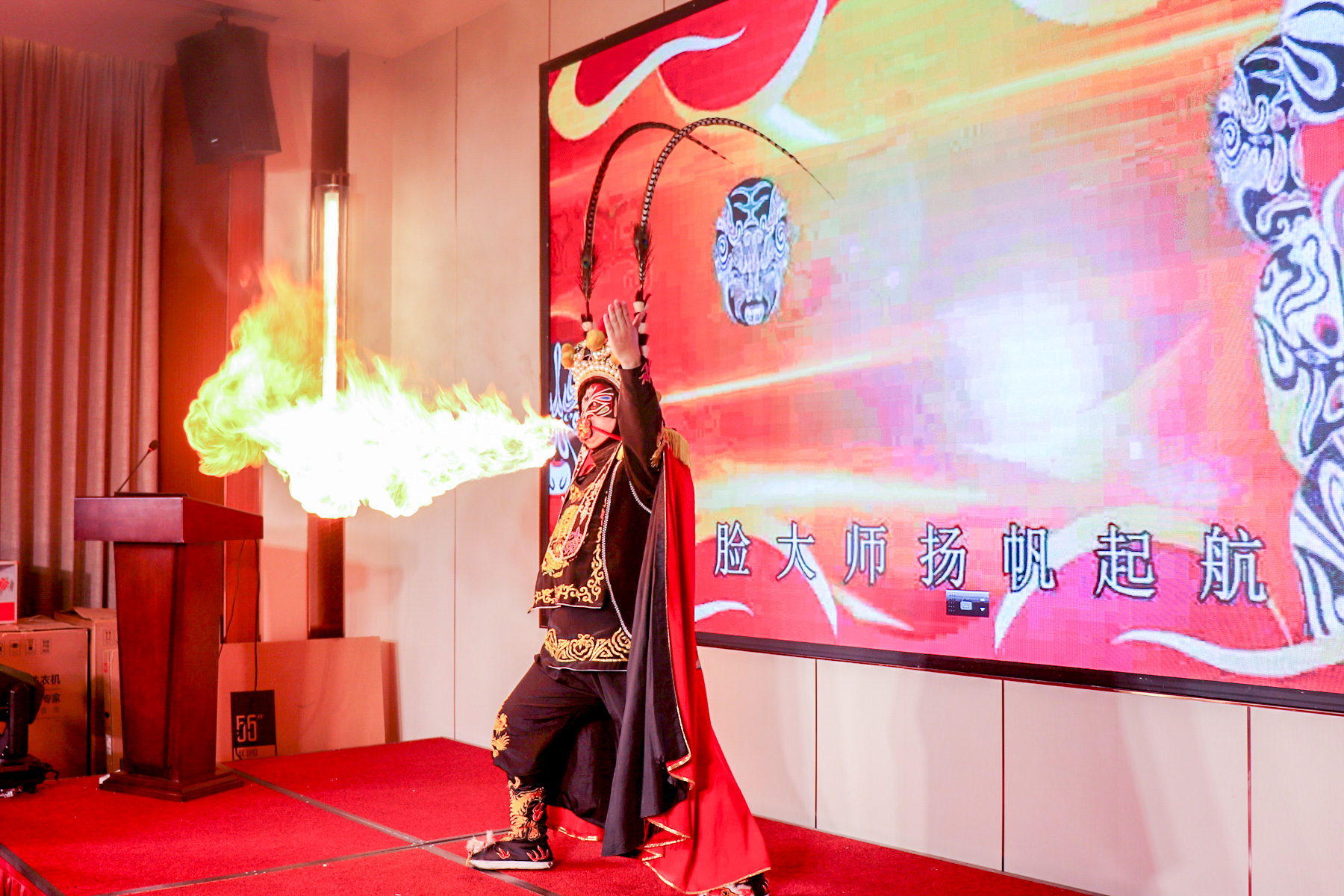 ��ʱ|AG(AsiaGaming)������Ӫ��