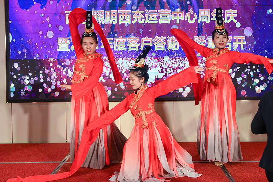 ��ʱ|AG(AsiaGaming)������Ӫ��