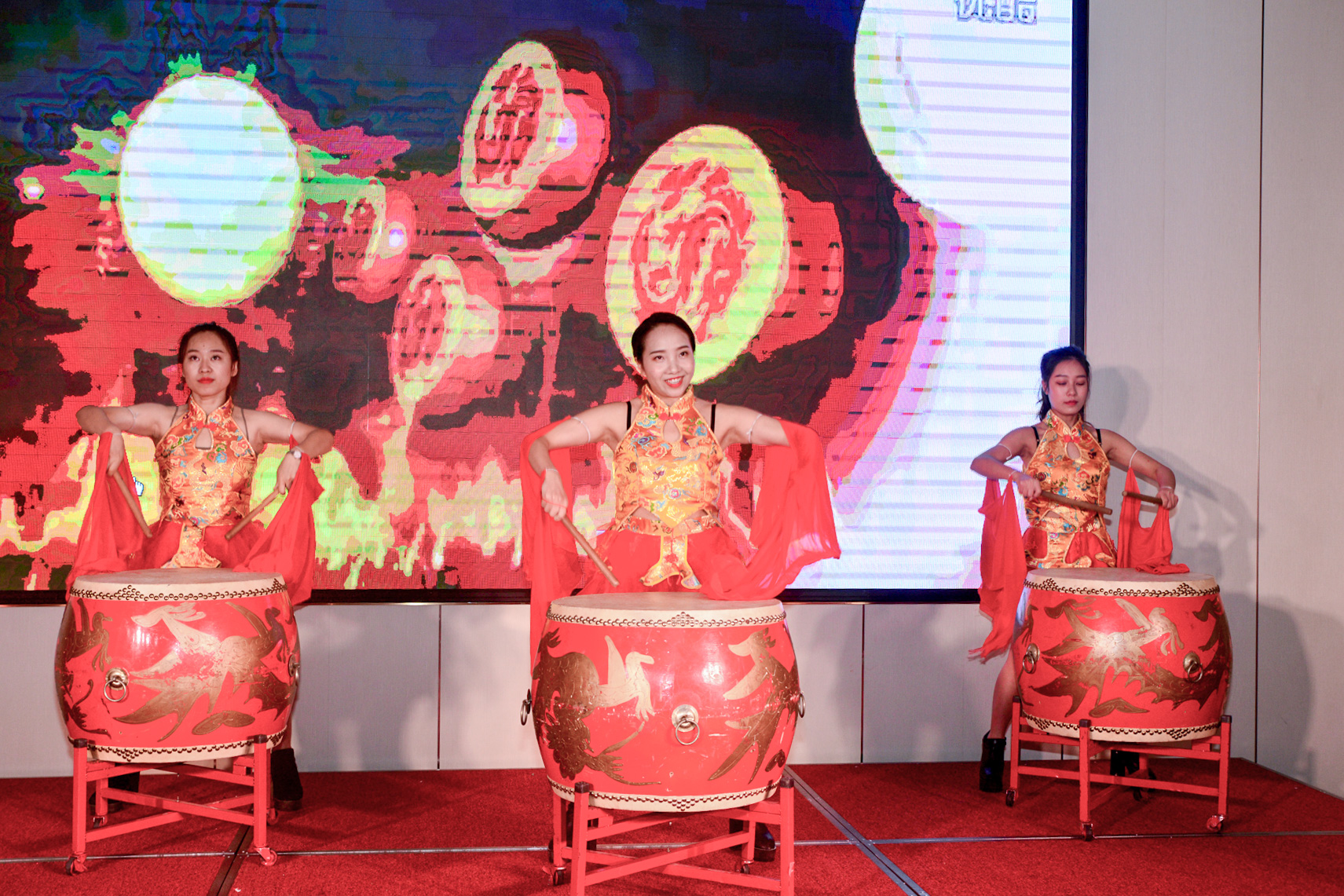 ��ʱ|AG(AsiaGaming)������Ӫ��