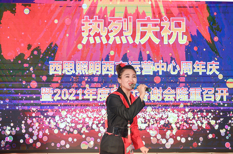 ��ʱ|AG(AsiaGaming)������Ӫ��