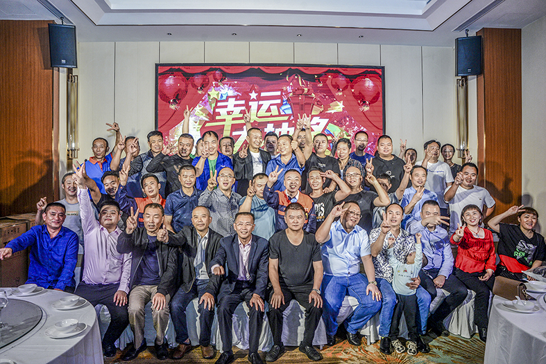 ��ʱ|AG(AsiaGaming)������Ӫ��