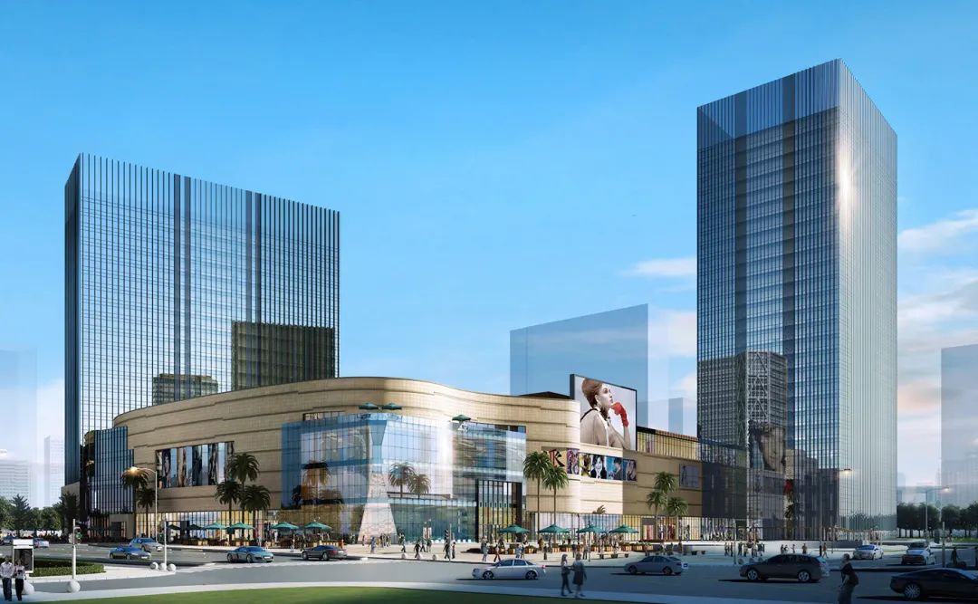 ��ʱ|AG(AsiaGaming)������Ӫ��