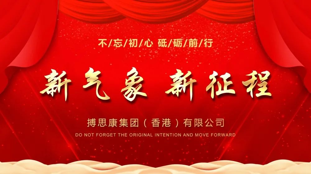 ��ʱ|AG(AsiaGaming)������Ӫ��