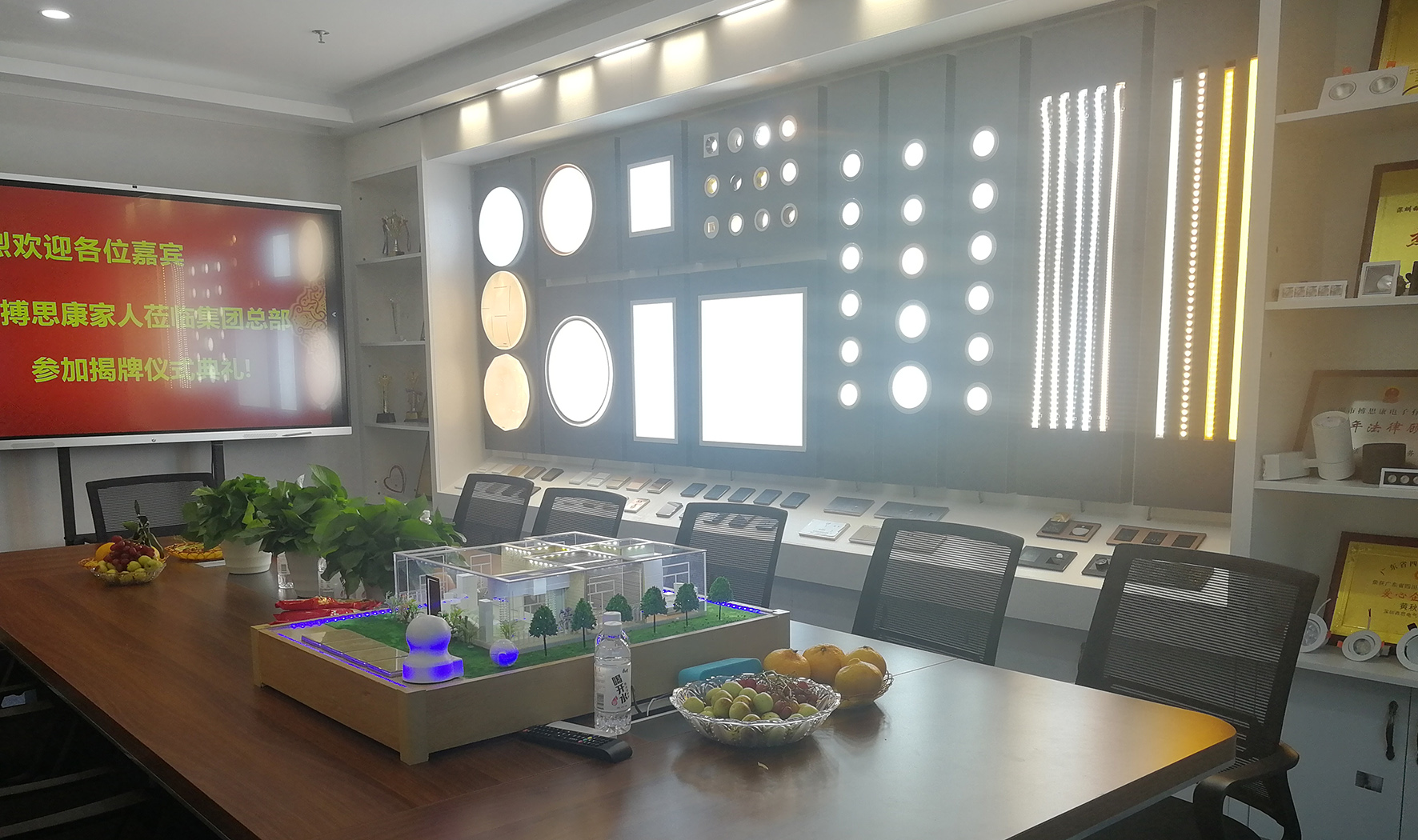 ��ʱ|AG(AsiaGaming)������Ӫ��