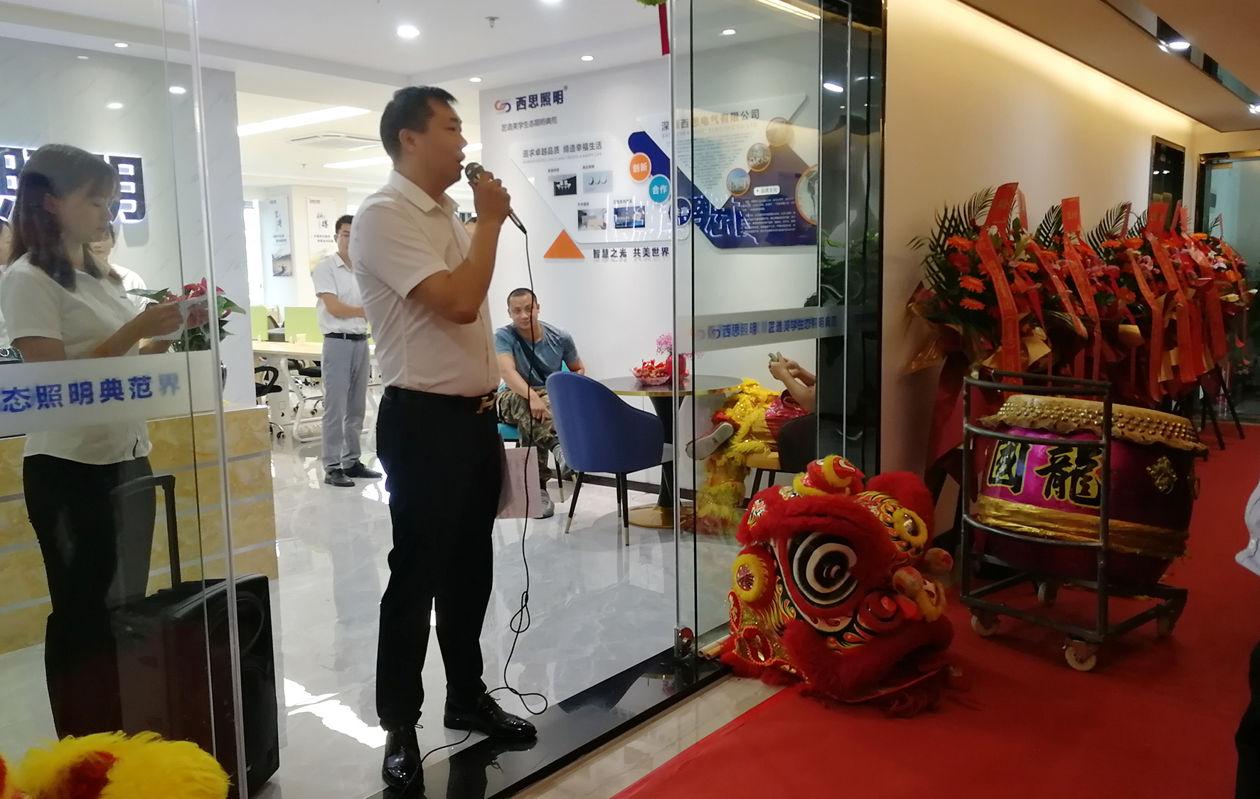 ��ʱ|AG(AsiaGaming)������Ӫ��