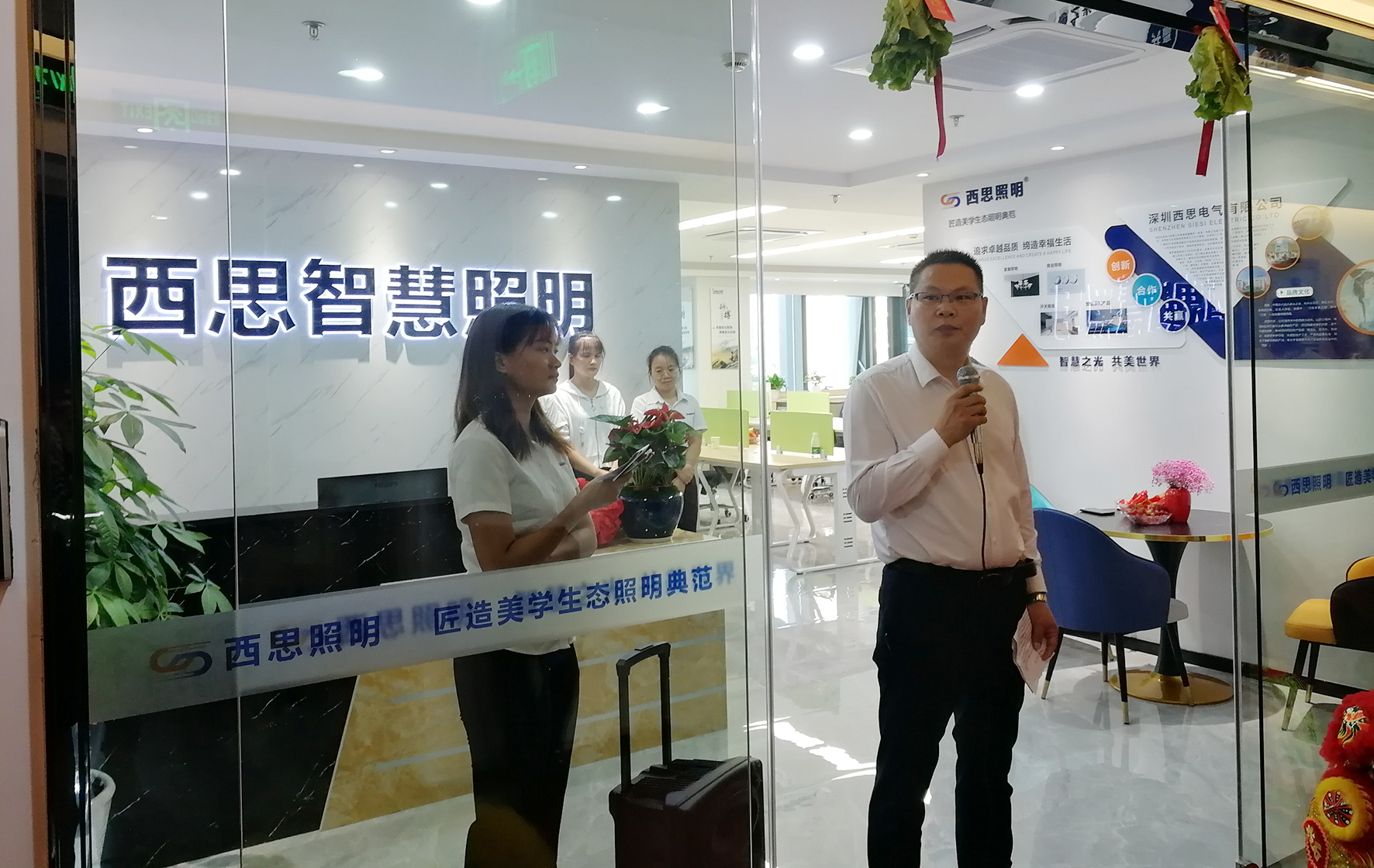 ��ʱ|AG(AsiaGaming)������Ӫ��