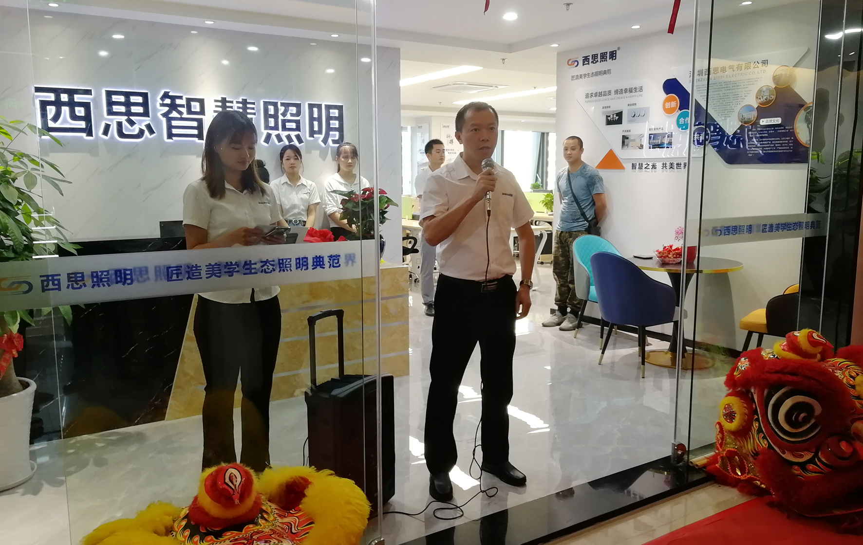 ��ʱ|AG(AsiaGaming)������Ӫ��