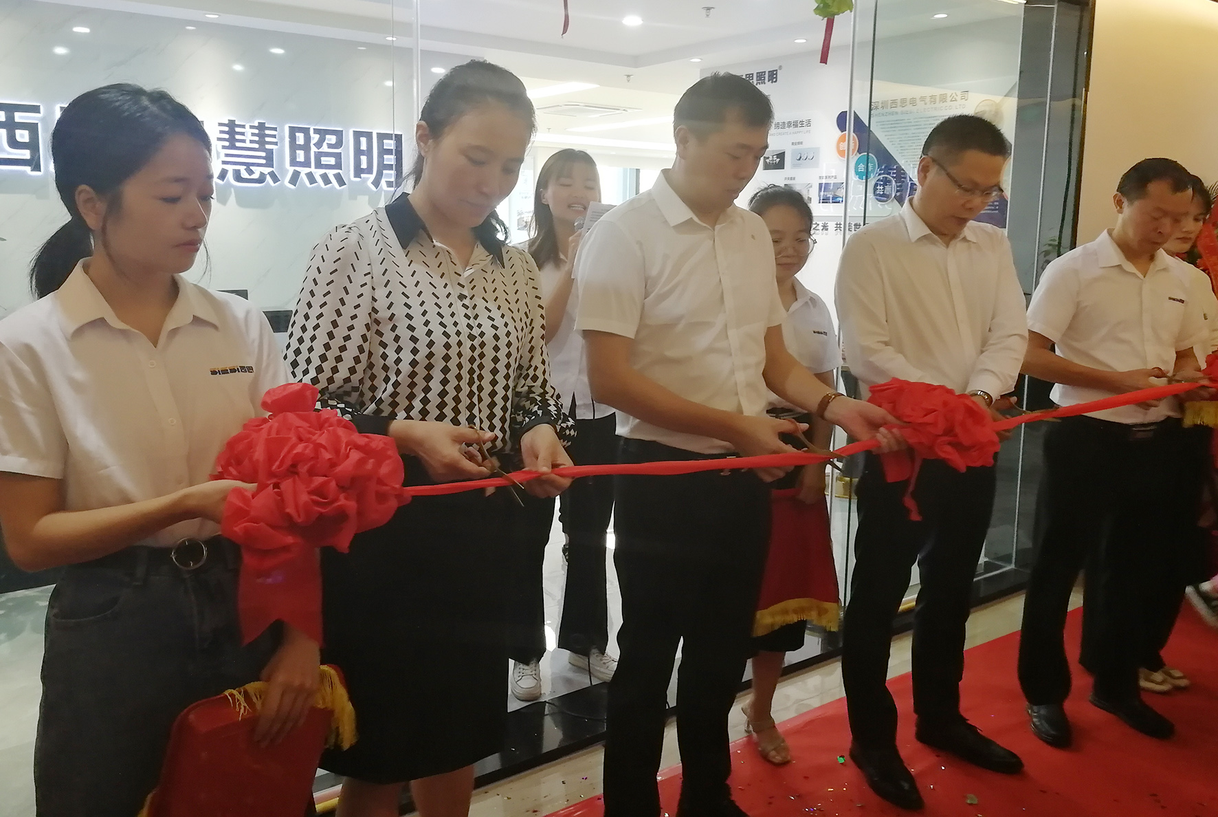 ��ʱ|AG(AsiaGaming)������Ӫ��