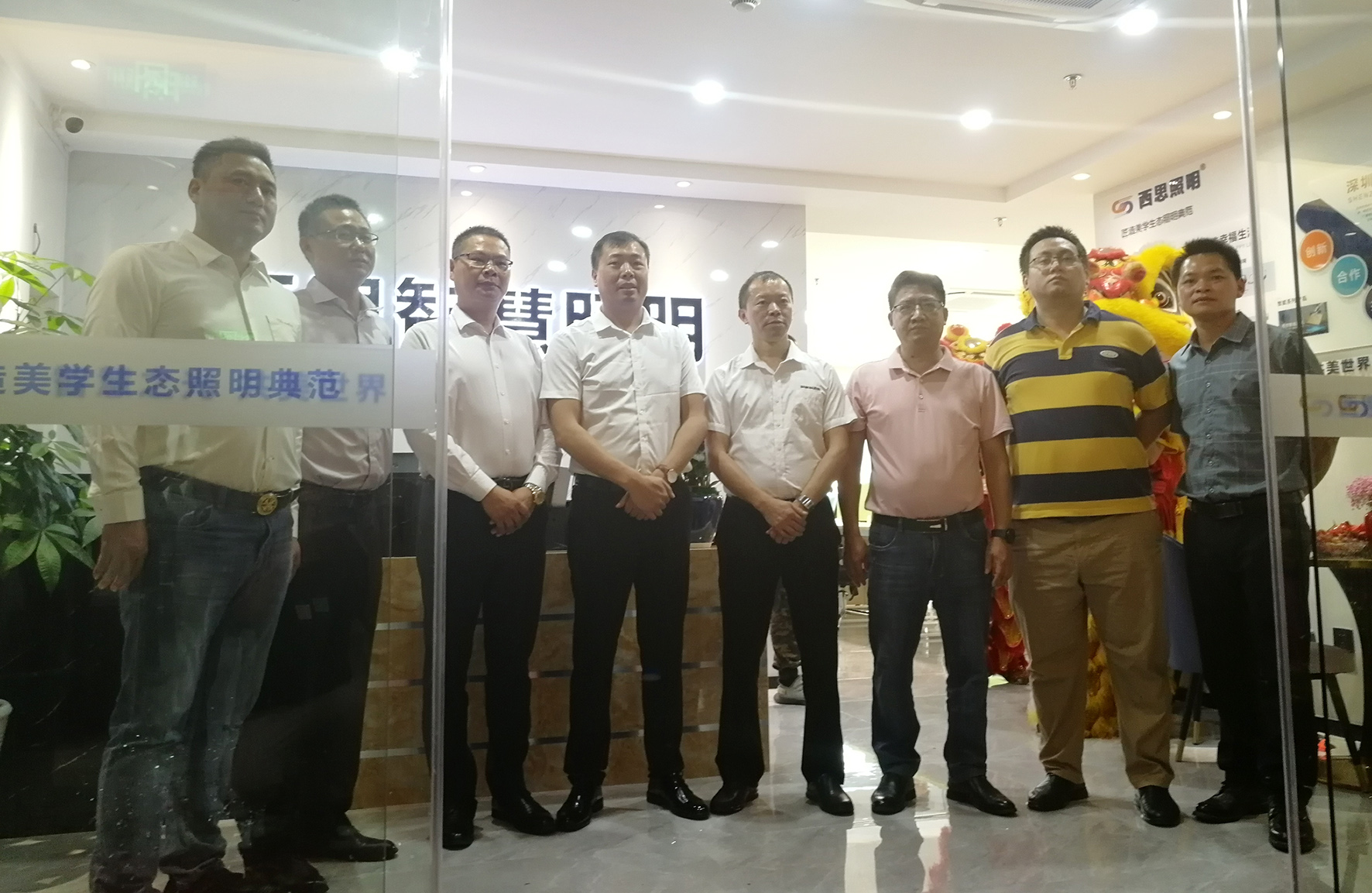 ��ʱ|AG(AsiaGaming)������Ӫ��