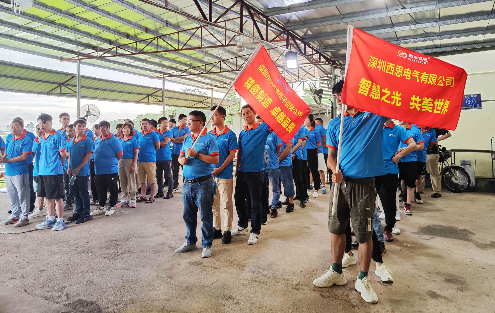 ��ʱ|AG(AsiaGaming)������Ӫ��