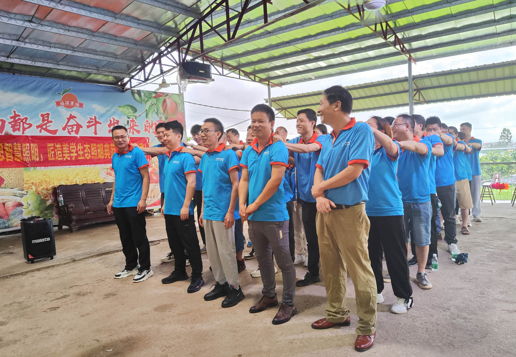 ��ʱ|AG(AsiaGaming)������Ӫ��