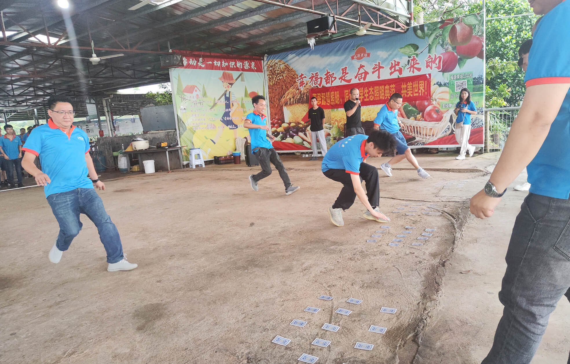 ��ʱ|AG(AsiaGaming)������Ӫ��