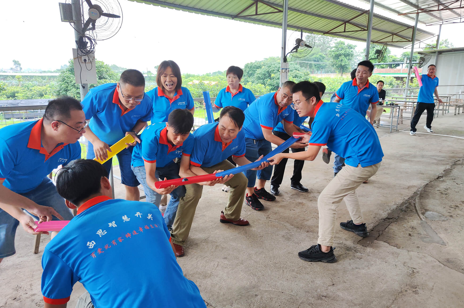 ��ʱ|AG(AsiaGaming)������Ӫ��