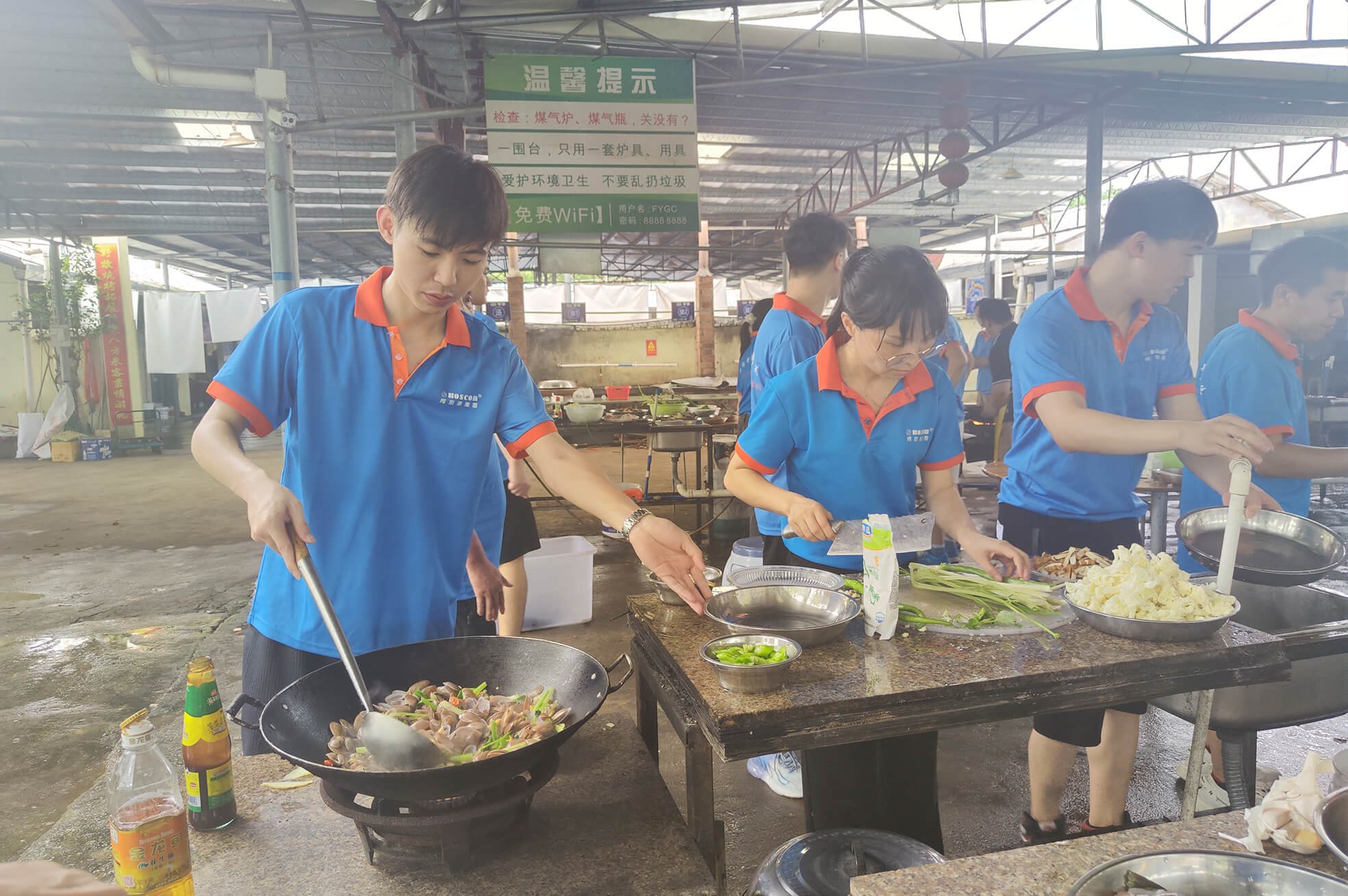 ��ʱ|AG(AsiaGaming)������Ӫ��