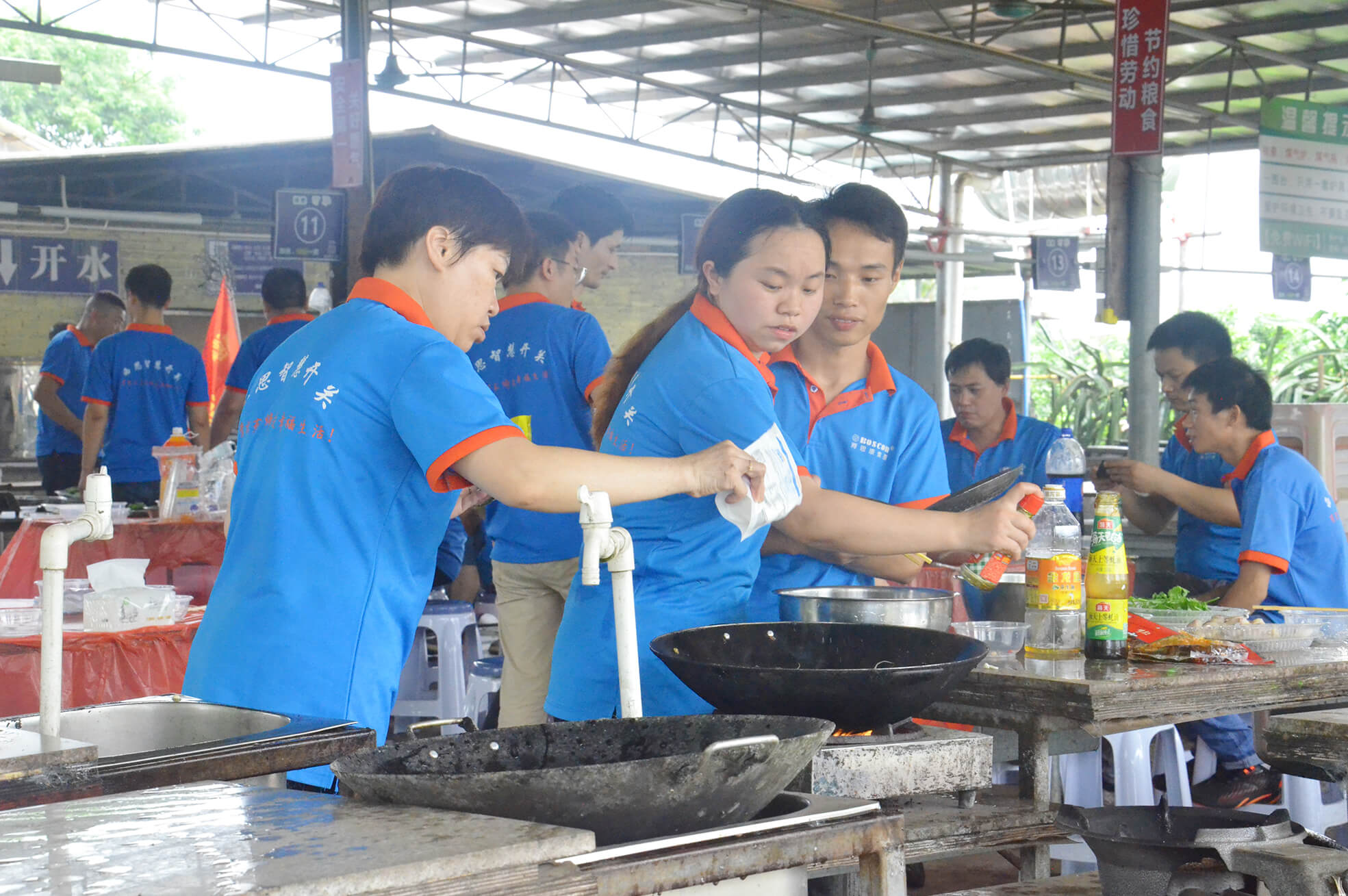 ��ʱ|AG(AsiaGaming)������Ӫ��