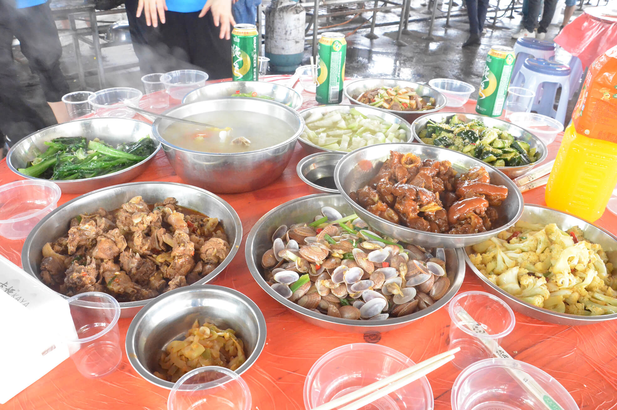 ��ʱ|AG(AsiaGaming)������Ӫ��