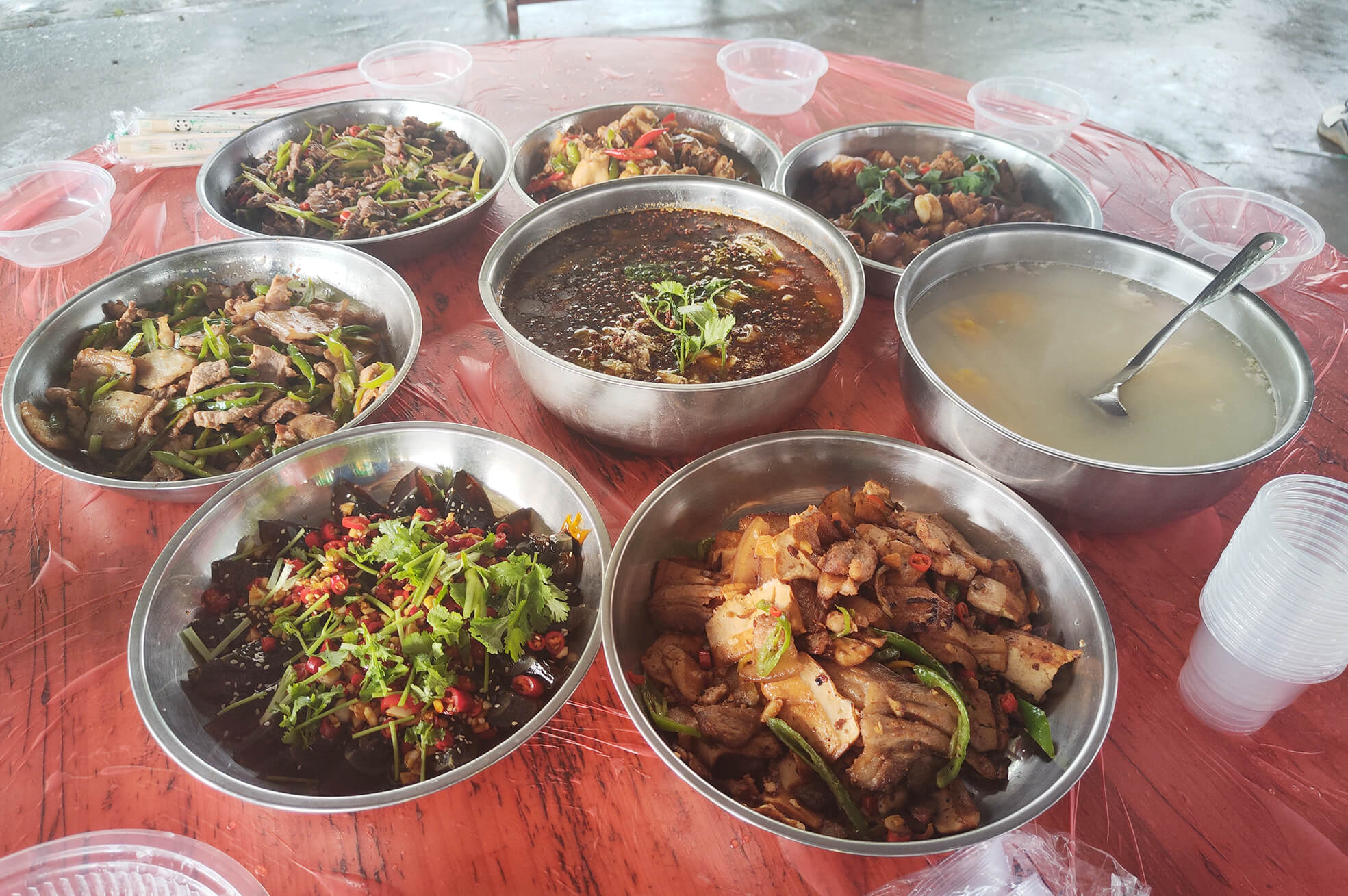 ��ʱ|AG(AsiaGaming)������Ӫ��