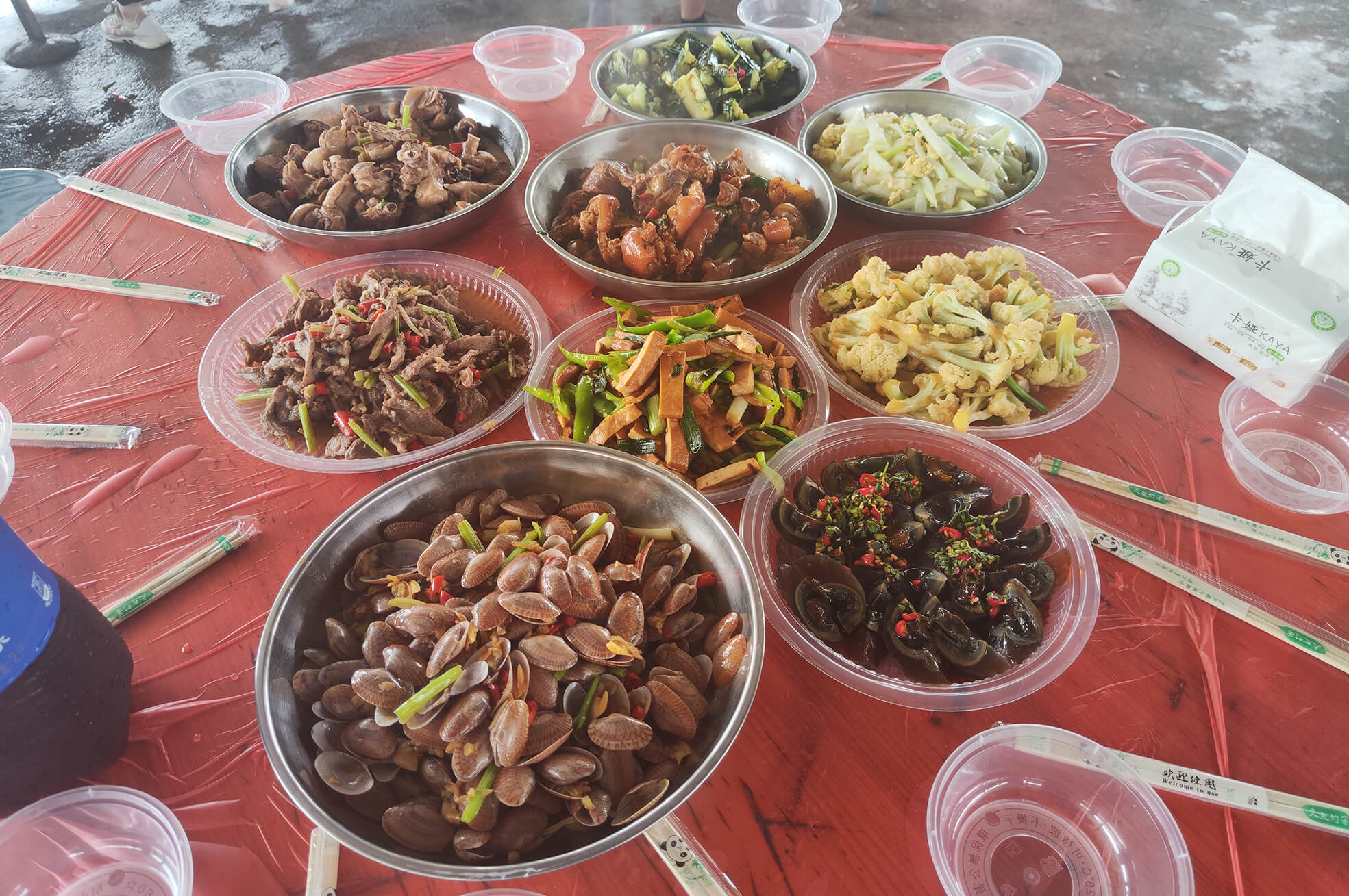 ��ʱ|AG(AsiaGaming)������Ӫ��