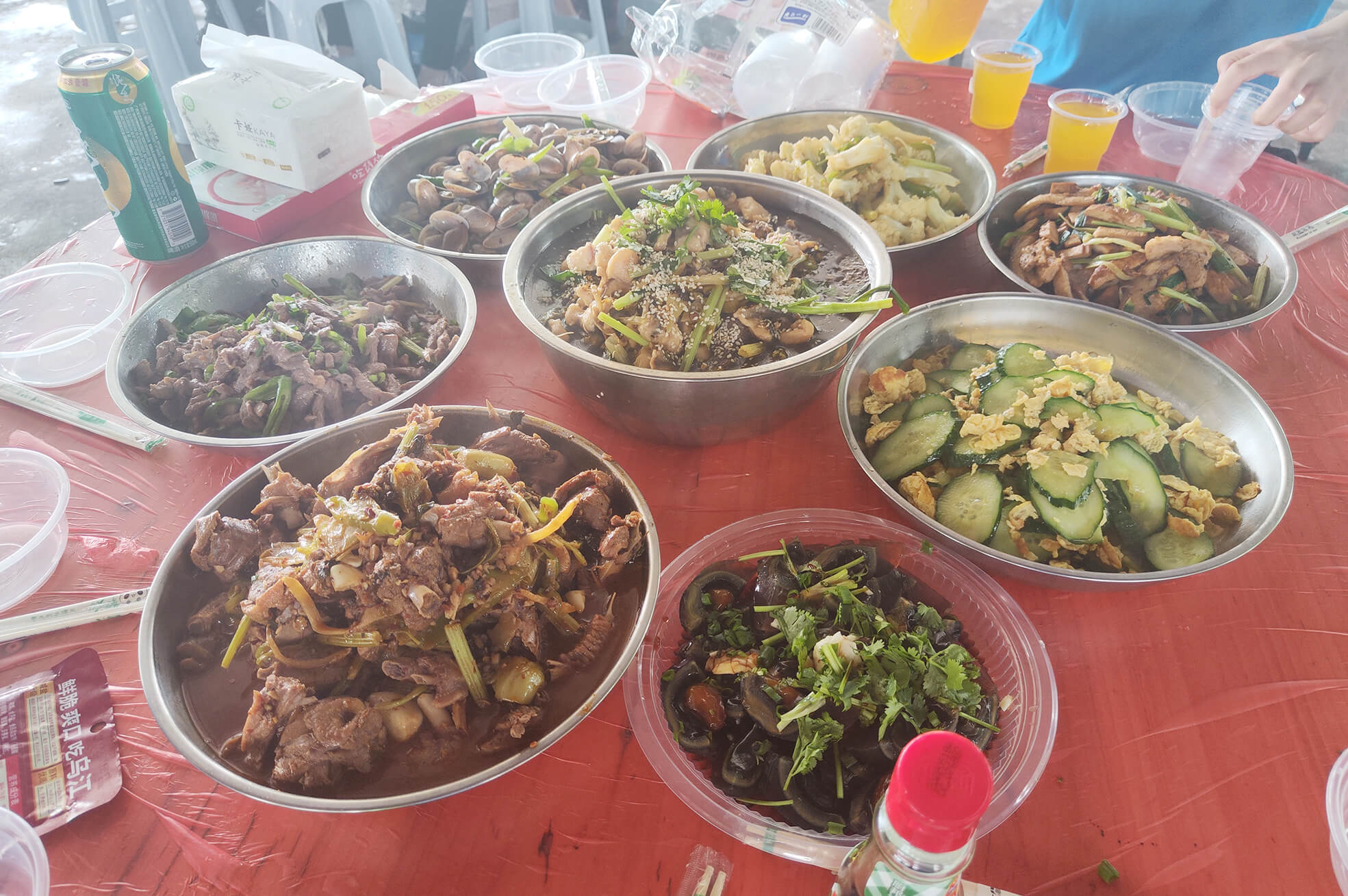 ��ʱ|AG(AsiaGaming)������Ӫ��