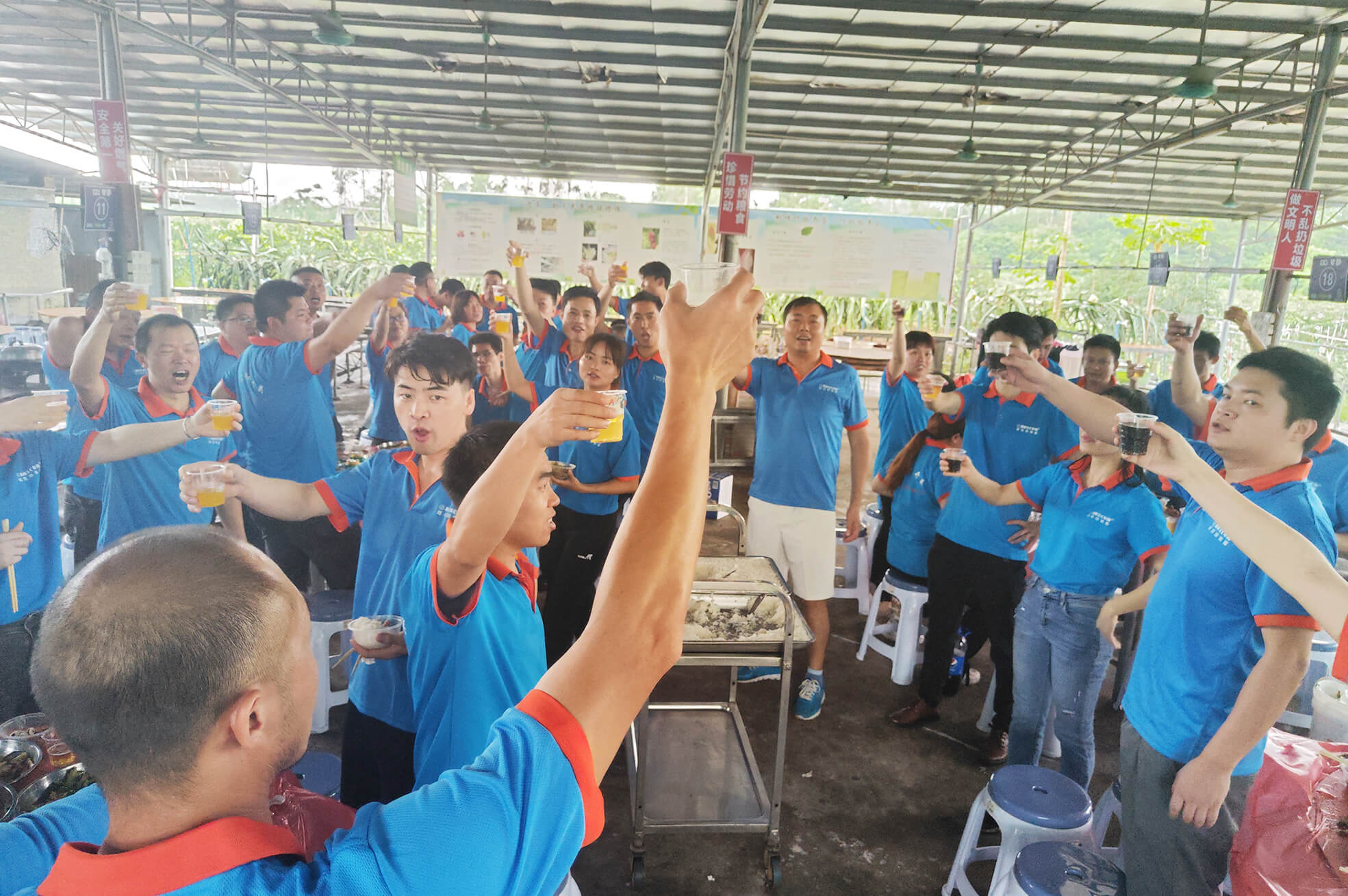 ��ʱ|AG(AsiaGaming)������Ӫ��