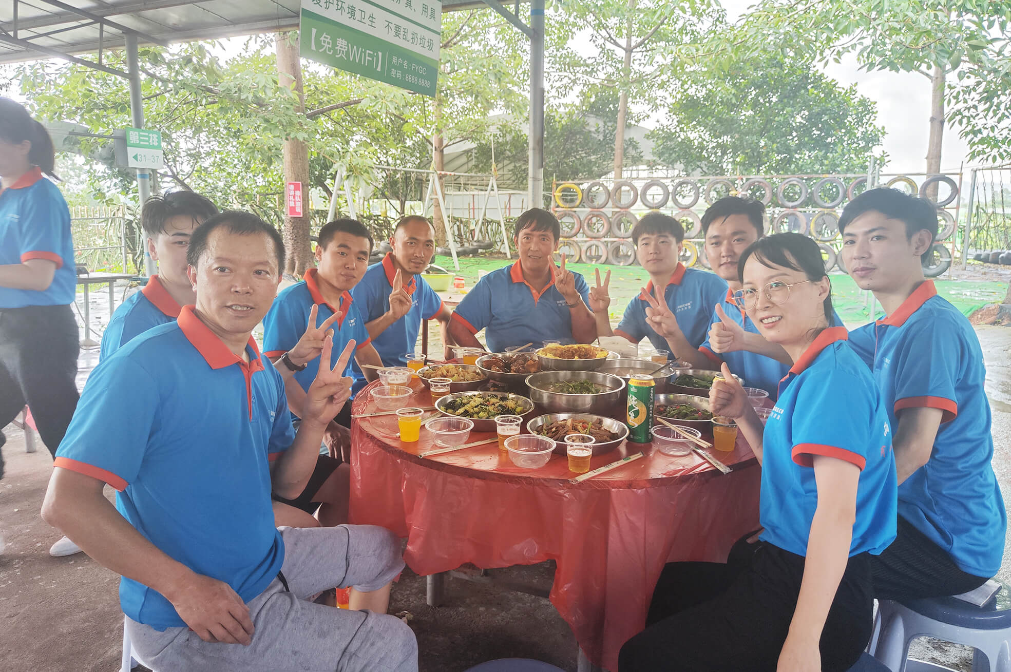 ��ʱ|AG(AsiaGaming)������Ӫ��