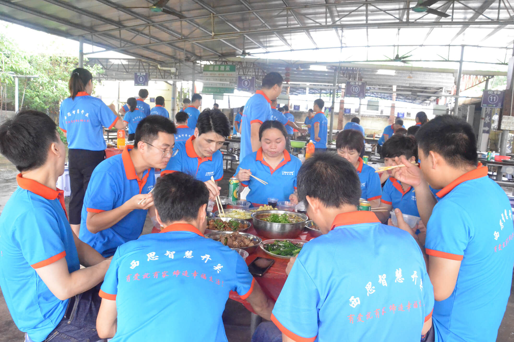 ��ʱ|AG(AsiaGaming)������Ӫ��