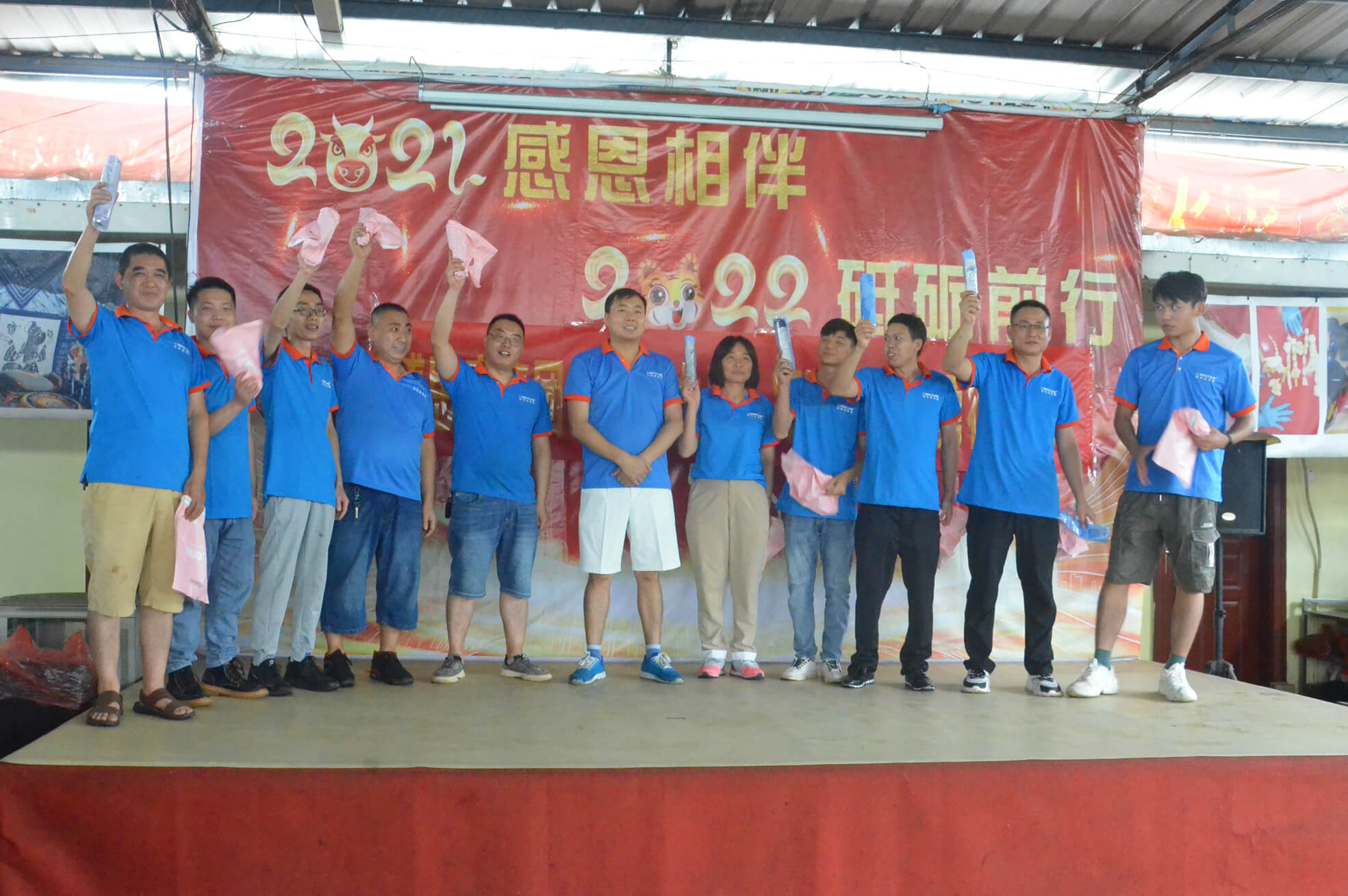 ��ʱ|AG(AsiaGaming)������Ӫ��