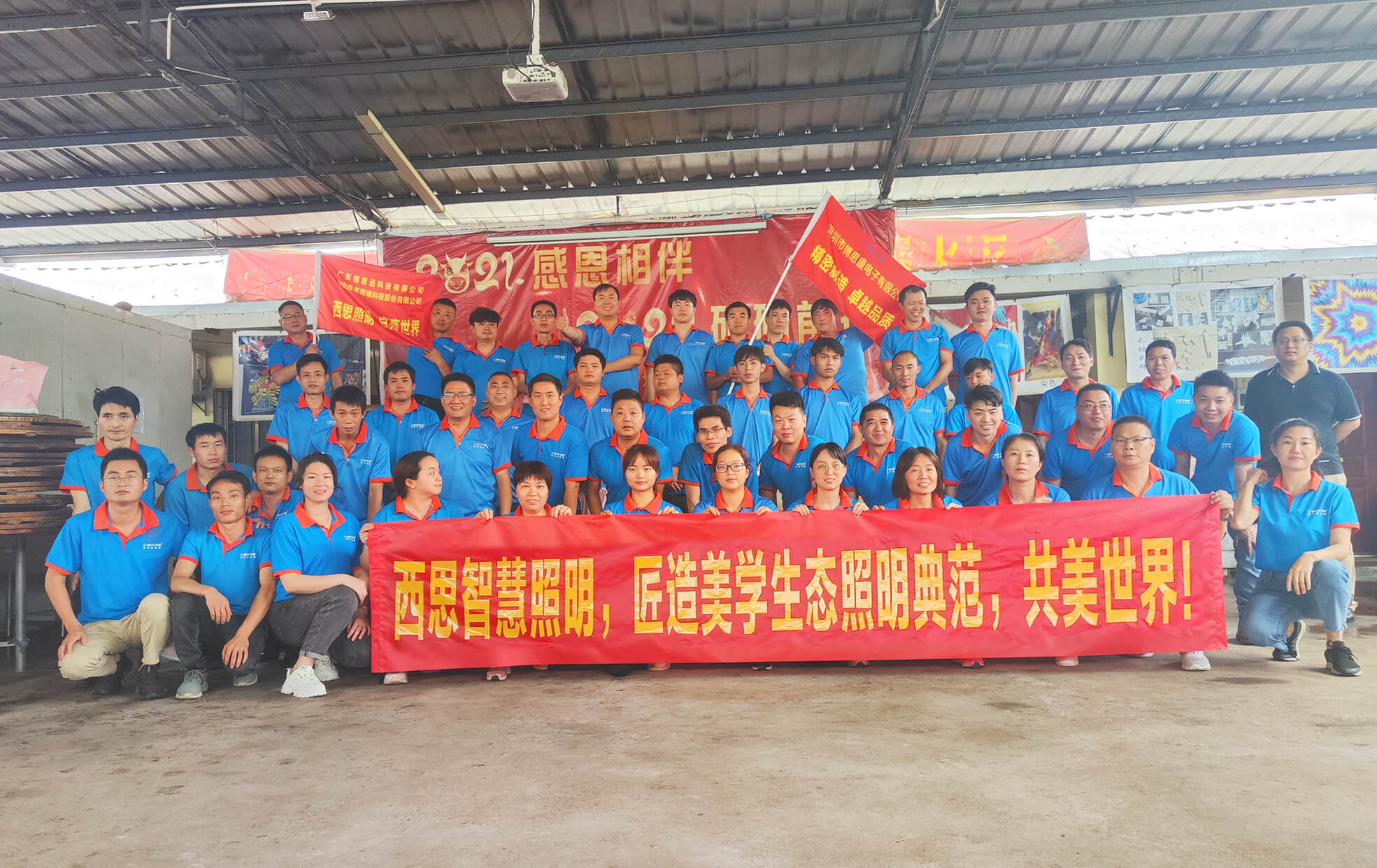 ��ʱ|AG(AsiaGaming)������Ӫ��