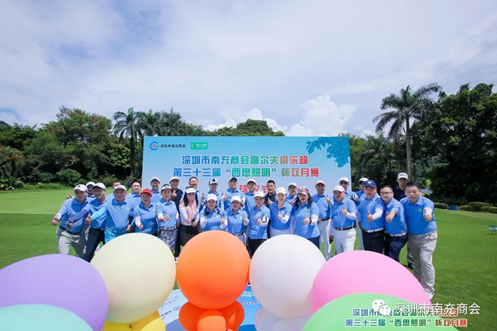 ��ʱ|AG(AsiaGaming)������Ӫ��