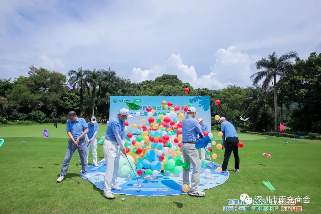 ��ʱ|AG(AsiaGaming)������Ӫ��