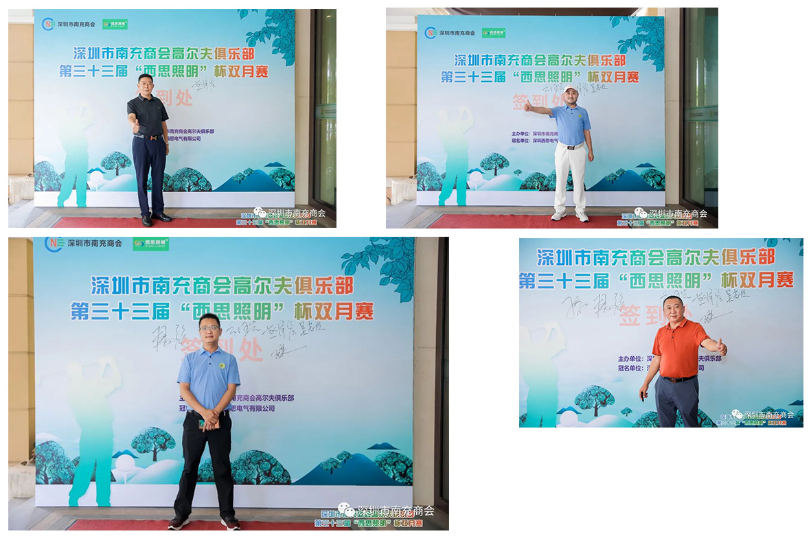 ��ʱ|AG(AsiaGaming)������Ӫ��