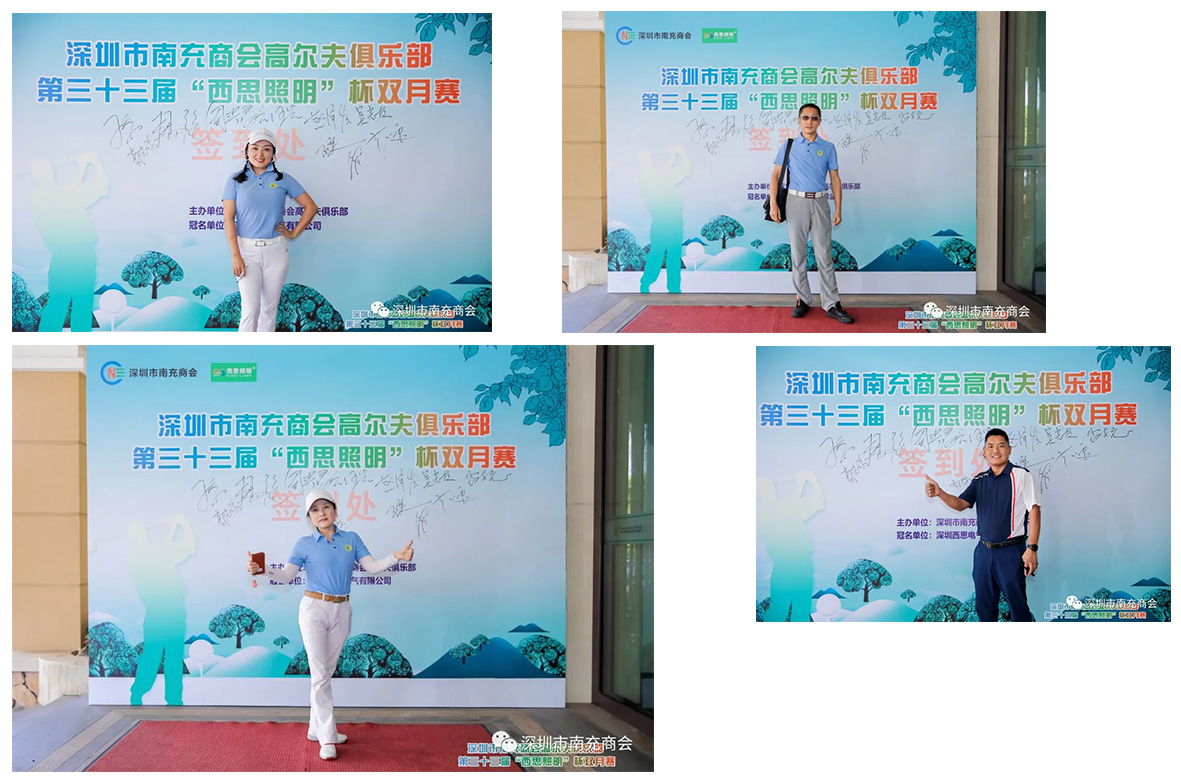 ��ʱ|AG(AsiaGaming)������Ӫ��